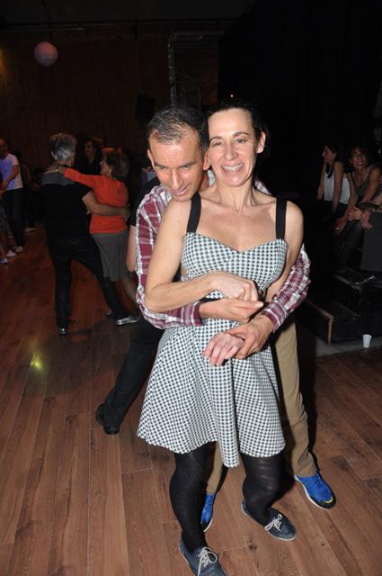 min 2015 01 04 station danse 166